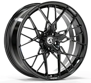 Swift-R